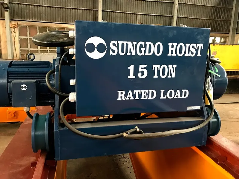 Sản phẩm IMG_5278 — Pa Lăng Cầu Trục HTP - Công Ty CP TM Và SX HTP — MST 0107567497