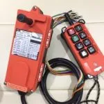 Sản phẩm vgj1532919573 150x150 — Pa Lăng Cầu Trục HTP - Công Ty CP TM Và SX HTP — MST 0107567497