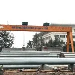 Sản phẩm IMG_8016 150x150 — Pa Lăng Cầu Trục HTP - Công Ty CP TM Và SX HTP — MST 0107567497