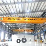 Sản phẩm 3010 150x150 — Pa Lăng Cầu Trục HTP - Công Ty CP TM Và SX HTP — MST 0107567497