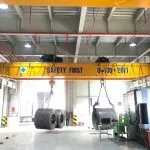 Sản phẩm 3020 150x150 — Pa Lăng Cầu Trục HTP - Công Ty CP TM Và SX HTP — MST 0107567497