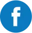 Sản phẩm fb — Công Ty TNHH Thương Mại Xuất Nhập Khẩu T&M Việt Nam — MST 0107567881