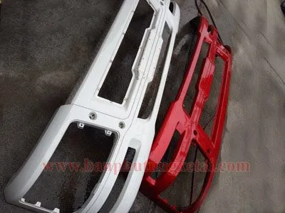 Sản phẩm ba do xoc xe tai shacman chinh hang_9865021 — Công Ty TNHH Thương Mại Xuất Nhập Khẩu T&M Việt Nam — MST 0107567881