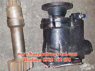 Sản phẩm ban cac loai coc xe tai73376331746601_3752783 — Công Ty TNHH Thương Mại Xuất Nhập Khẩu T&M Việt Nam — MST 0107567881