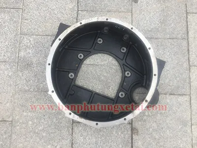 Sản phẩm bao con thaco auman 14 tan 1 9625 — Công Ty TNHH Thương Mại Xuất Nhập Khẩu T&M Việt Nam — MST 0107567881