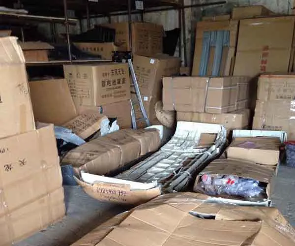 Sản phẩm bao gia phu tung xe tai dongfeng trung quoc4728201_6166811 — Công Ty TNHH Thương Mại Xuất Nhập Khẩu T&M Việt Nam — MST 0107567881