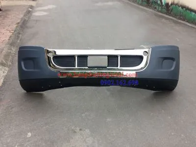 Sản phẩm bdx ba do xoc xe my maxxforce_2136530 — Công Ty TNHH Thương Mại Xuất Nhập Khẩu T&M Việt Nam — MST 0107567881