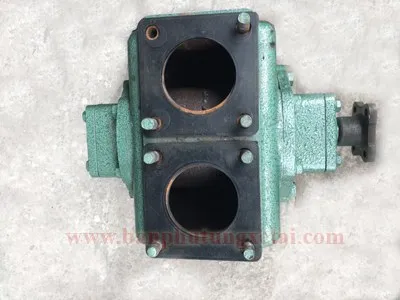 Sản phẩm bom dau 60m3 xe xi tec cho xang dau_2506686 — Công Ty TNHH Thương Mại Xuất Nhập Khẩu T&M Việt Nam — MST 0107567881