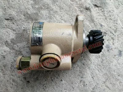 Sản phẩm bom tro luc lai camc 1_2870710 — Công Ty TNHH Thương Mại Xuất Nhập Khẩu T&M Việt Nam — MST 0107567881