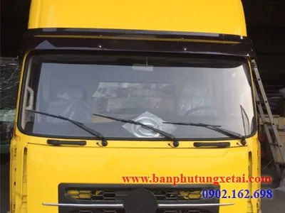 Sản phẩm cabin dongfeng dau keo noc cao_9223059 — Công Ty TNHH Thương Mại Xuất Nhập Khẩu T&M Việt Nam — MST 0107567881