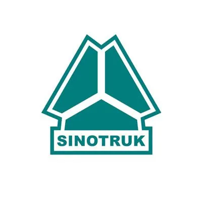 Sản phẩm chuyen cung cap phu tung howo chinh hang485493_678458 — Công Ty TNHH Thương Mại Xuất Nhập Khẩu T&M Việt Nam — MST 0107567881