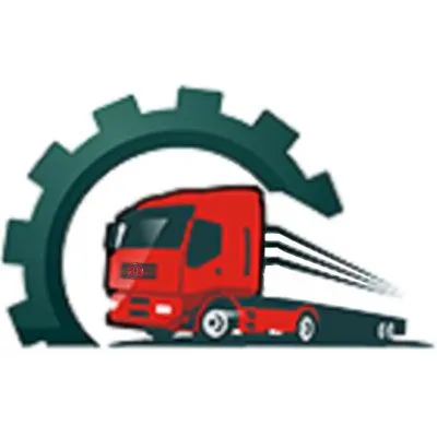 Sản phẩm chuyen cung cap phu tung xe tai chinh hang369338_490284 — Công Ty TNHH Thương Mại Xuất Nhập Khẩu T&M Việt Nam — MST 0107567881
