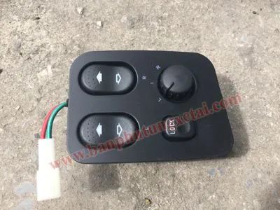 Sản phẩm cong tac len xuong kinh camc_3771906 — Công Ty TNHH Thương Mại Xuất Nhập Khẩu T&M Việt Nam — MST 0107567881