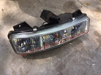 Sản phẩm den gam camc h08_9537561 — Công Ty TNHH Thương Mại Xuất Nhập Khẩu T&M Việt Nam — MST 0107567881