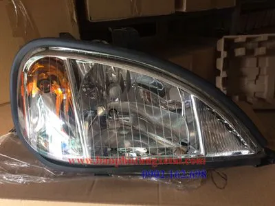 Sản phẩm den pha xe maxxforce 5_4590139 — Công Ty TNHH Thương Mại Xuất Nhập Khẩu T&M Việt Nam — MST 0107567881
