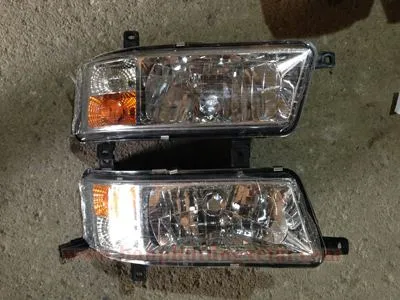 Sản phẩm den pha xe tai 7 tan_2819771 — Công Ty TNHH Thương Mại Xuất Nhập Khẩu T&M Việt Nam — MST 0107567881