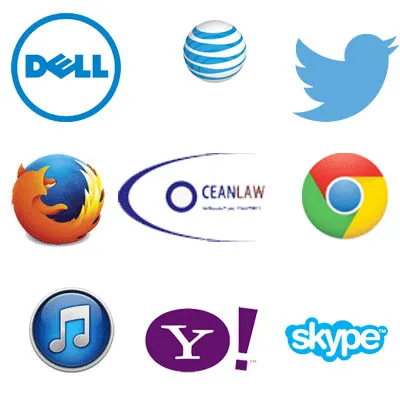 Logo Công Ty TNHH Oceanlaw D&T Việt Nam
