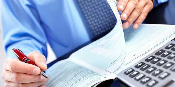 Văn phòng Công Ty TNHH Oceanlaw D&T Việt Nam #1 — MST 0107570570