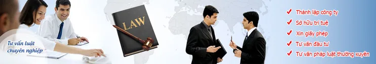 Sản phẩm quang cao giua — Công Ty TNHH Oceanlaw D&T Việt Nam — MST 0107570570