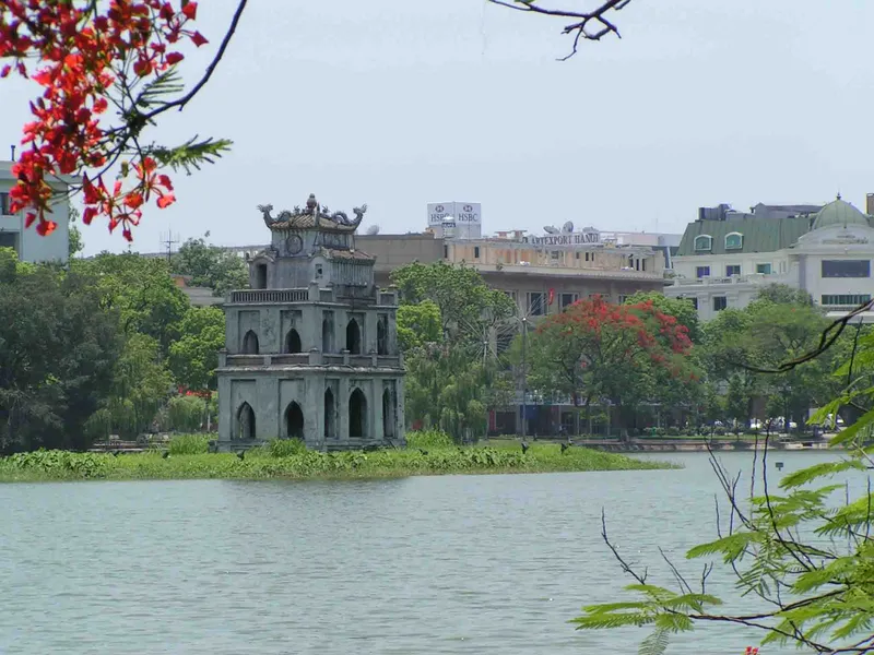 Sản phẩm thanh lap doanh nghiep tai ha noi — Công Ty TNHH Oceanlaw D&T Việt Nam — MST 0107570570