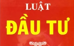 Sản phẩm luatdautu06032015092135 — Công Ty TNHH Oceanlaw D&T Việt Nam — MST 0107570570