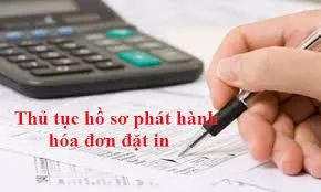 Sản phẩm ho so thue ban dau cho cong ty moi thanh lap — Công Ty TNHH Oceanlaw D&T Việt Nam — MST 0107570570