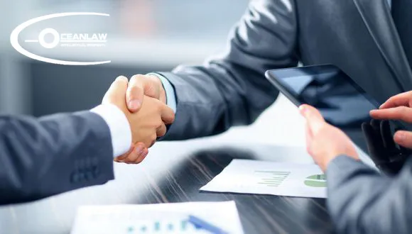 Sản phẩm dau tu — Công Ty TNHH Oceanlaw D&T Việt Nam — MST 0107570570