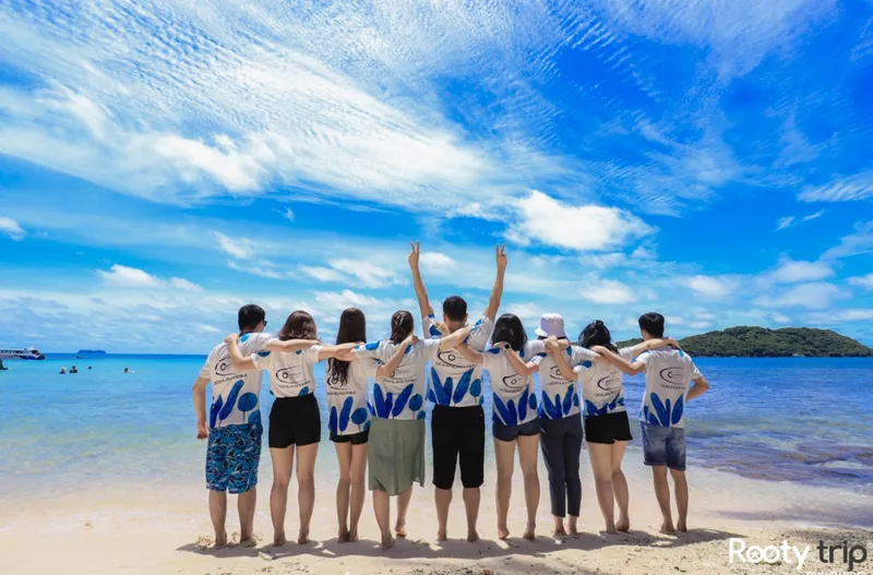 Sản phẩm z2098402574688_2c574a8a62c1cb23c2d5757a68dfae37 — Công Ty TNHH Oceanlaw D&T Việt Nam — MST 0107570570