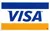 Sản phẩm pay02 — Công Ty TNHH Thương Mại Và Dịch Vụ Cơ Khí DHT — MST 0107571239