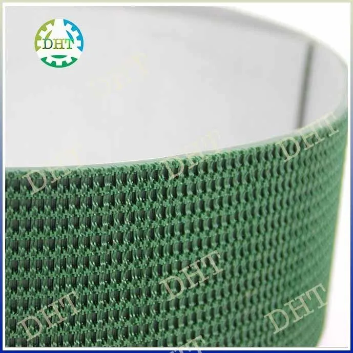 Sản phẩm 638231115322590418 Bang Tai PVC Mat Gai Chinh Hang Gia Buon — Công Ty TNHH Thương Mại Và Dịch Vụ Cơ Khí DHT — MST 0107571239