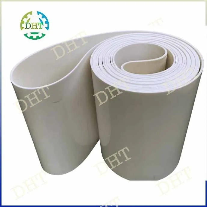 Sản phẩm 638231115956199098 Bang Tai PVC Trang Chinh Hang Gia Buon — Công Ty TNHH Thương Mại Và Dịch Vụ Cơ Khí DHT — MST 0107571239