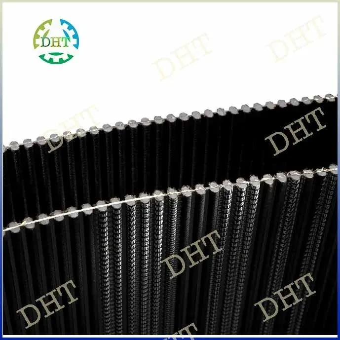Sản phẩm Day Curoa Contitech 2 Mat Rang Chinh Hang Gia Si — Công Ty TNHH Thương Mại Và Dịch Vụ Cơ Khí DHT — MST 0107571239
