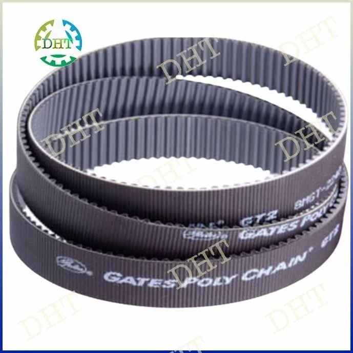Sản phẩm Day Curoa Gates Carbon Chinh Hang Gia Tot — Công Ty TNHH Thương Mại Và Dịch Vụ Cơ Khí DHT — MST 0107571239