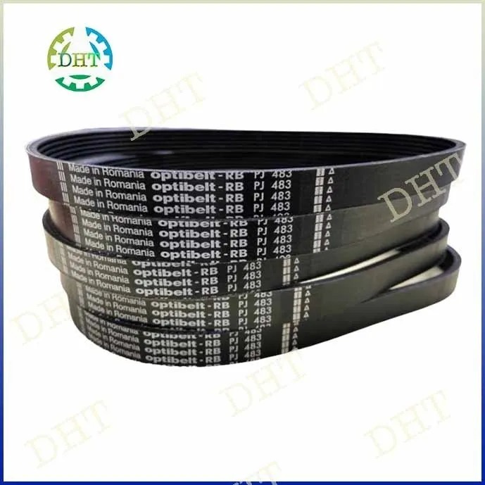 Sản phẩm 638581434507558707 Day Curoa Optibelt J PJ PL Chinh Hang Gia Tot — Công Ty TNHH Thương Mại Và Dịch Vụ Cơ Khí DHT — MST 0107571239
