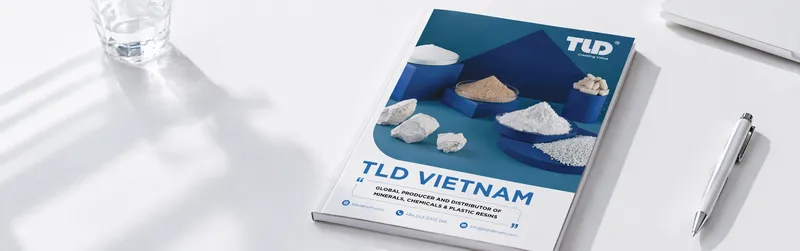 Sản phẩm ChatGPT Image 11_37_53 18 thg 4 2026 — Hạt Nhựa TLD - Công Ty Cổ Phần TLD Việt Nam — MST 0107571302