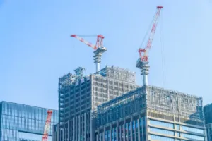 Sản phẩm construction 1 300x200 — Hạt Nhựa TLD - Công Ty Cổ Phần TLD Việt Nam — MST 0107571302