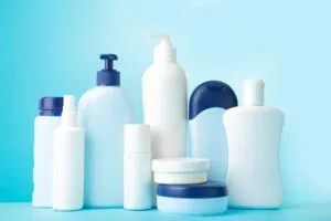 Sản phẩm home care 1 300x200 — Hạt Nhựa TLD - Công Ty Cổ Phần TLD Việt Nam — MST 0107571302