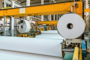 Sản phẩm paper 1 300x200 — Hạt Nhựa TLD - Công Ty Cổ Phần TLD Việt Nam — MST 0107571302