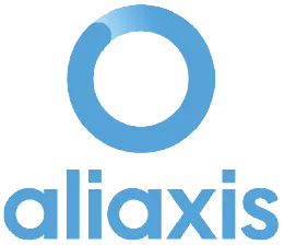 Sản phẩm a_aliaxis — Hạt Nhựa TLD - Công Ty Cổ Phần TLD Việt Nam — MST 0107571302