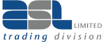 Sản phẩm a_asl — Hạt Nhựa TLD - Công Ty Cổ Phần TLD Việt Nam — MST 0107571302