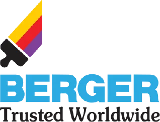Sản phẩm a_berger — Hạt Nhựa TLD - Công Ty Cổ Phần TLD Việt Nam — MST 0107571302