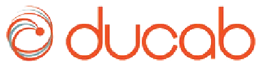Sản phẩm a_ducab — Hạt Nhựa TLD - Công Ty Cổ Phần TLD Việt Nam — MST 0107571302