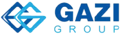 Sản phẩm a_gazi group — Hạt Nhựa TLD - Công Ty Cổ Phần TLD Việt Nam — MST 0107571302