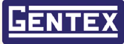 Sản phẩm a_gentex — Hạt Nhựa TLD - Công Ty Cổ Phần TLD Việt Nam — MST 0107571302