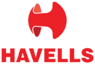 Sản phẩm a_havells — Hạt Nhựa TLD - Công Ty Cổ Phần TLD Việt Nam — MST 0107571302