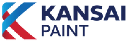Sản phẩm a_kansai paint — Hạt Nhựa TLD - Công Ty Cổ Phần TLD Việt Nam — MST 0107571302