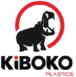 Sản phẩm a_kiboko plastics — Hạt Nhựa TLD - Công Ty Cổ Phần TLD Việt Nam — MST 0107571302