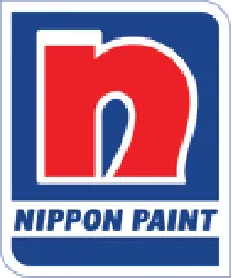 Sản phẩm a_nippon paint — Hạt Nhựa TLD - Công Ty Cổ Phần TLD Việt Nam — MST 0107571302