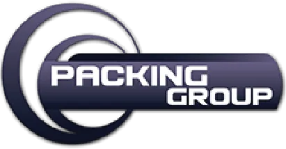 Sản phẩm a_packing group — Hạt Nhựa TLD - Công Ty Cổ Phần TLD Việt Nam — MST 0107571302