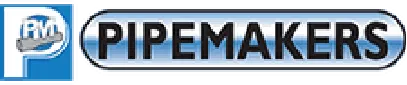 Sản phẩm a_pipemakers — Hạt Nhựa TLD - Công Ty Cổ Phần TLD Việt Nam — MST 0107571302